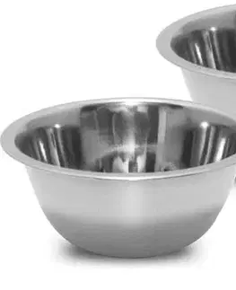 Misy a misky SSW - Sada misiek 4 ks, 10x4,5cm