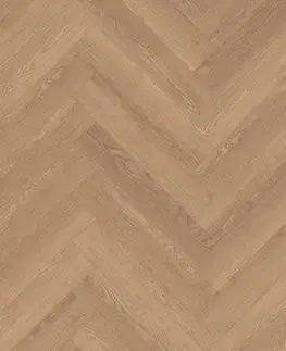 E-motion herringbone 32 EGGER E-motion herringbone 32 apr baronia hnedý EL2134
