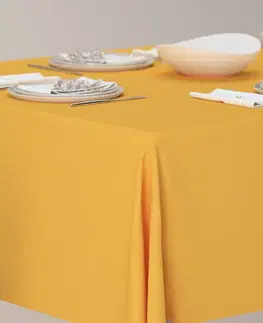 Obrusy Obrus na stôl obdĺžnikový