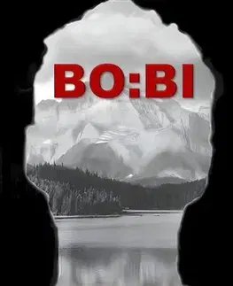 Detektívky, trilery, horory BO:BI - Mário Kalužík