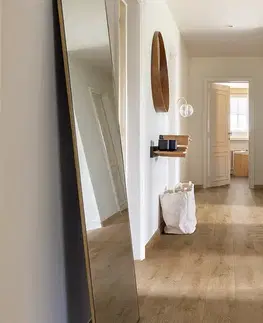 Proplus CORETEC Proplus Imperial 50RLV1207