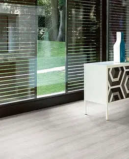 Trendtime 6 laminát PARADOR Trendtime 6 Dub Askada biely bielený prírodné štruktúra 1567470