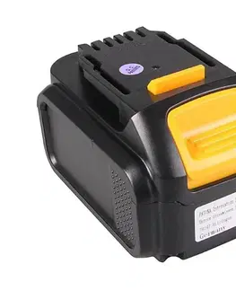 Predlžovacie káble PATONA  - Batéria Li-lon 3000mAh/14,4V PT6083