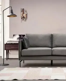 Pohovky a gauče Dvojmiestna pohovka Sino 2 Seater