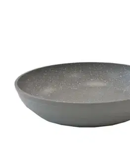 Panvice SKVELER Panvica hlboká 26cm, PARMA SKVELER