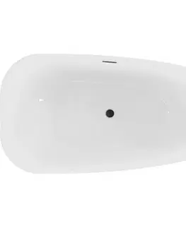 Vane Mexen Giada 170 x 90 cm 52741709000-70