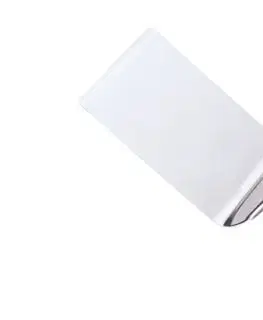 Kuchynské náčinia TESCOMA Lopatka na lasagne GrandCHEF