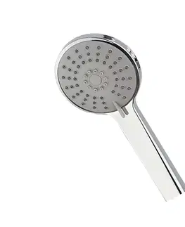 Kúpeľňové batérie MEREO Mereo Sprchový set Sonáta CB60101SP