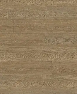 Creation 55 clic acoustic GERFLOR Creation 55 clic acoustic Lounge oak chestnut GERRL55 1274