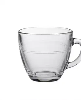 Dekorácie a bytové doplnky Šálka Gigogne 220 ml