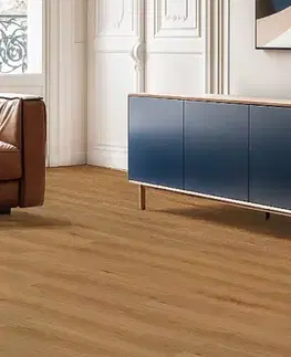 Creation 55 GERFLOR Creation 55 Aquinoah honey GERC55 1706