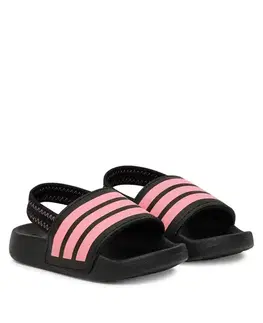 Sandále / Šľapky Adidas Adilette Estrap Kids Veľkosť: 21 EUR