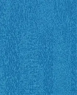 Colour FORBO Flotex Colour Penang sapphire T382011