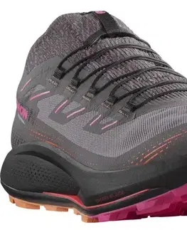Trail Salomon Pulsar Trail Pro 2 Veľkosť: 43 1/3 EUR
