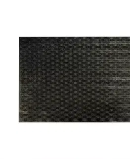 Koberce Gumená rohož exteriérová Easy K-309 57x42 cm