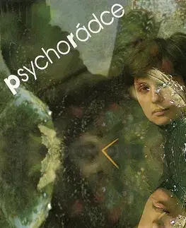 Rozvoj osobnosti SUPRAPHON a.s. Psychorádce