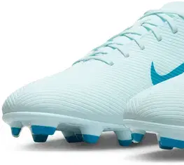Kopačky Nike Mercurial Vapor 16 Club FG/MG Veľkosť: 38,5 EUR