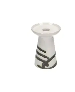 Svietniky Svietnik Fantoccio 12cm