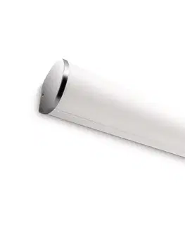 Svietidlá Philips 34058/11/16 - LED Nástenné kúpeľňové svietidlo MYBATHROOM FIT 2xLED/2,5W/230V 34058/11/16