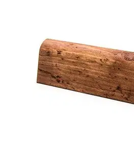 Soklové lišty > KP 40 MDF lišta KP 40 6935