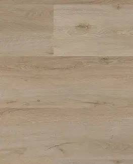 FLOOR FOREVER Authentic oak FLOOR FOREVER Authentic oak Dub rytiersky 1030