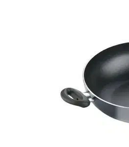 Panvice Tescoma wok panvica PRESTO ø 28 cm