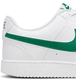 Tenisky Nike Court Vision Low M Veľkosť: 44 EUR