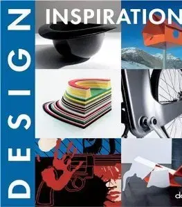 Cudzojazyčná literatúra Design Inspirations