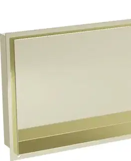 Kúpeľňový nábytok Mexen X-Wall 1951903010