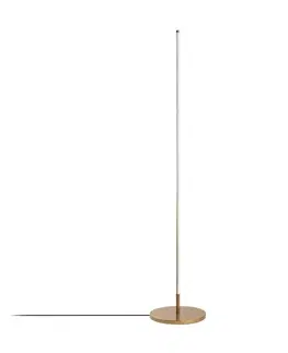Stojacie lampy Stojacia lampa Only - 13318