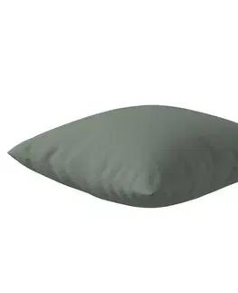 Obliečky na vankúše Karin - jednoduchá obliečka