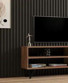 TV stolíky TV stolík Jena