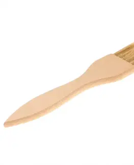 Dekorácie a bytové doplnky Štetec 6