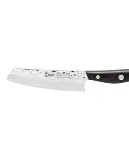 Kuchynské nože IVO Nôž na zeleninu IVO Supreme 15 cm 1221068.15