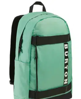 Batohy Burton Emphasis 2.0 26L Backpack Veľkosť: Univerzálna veľkosť