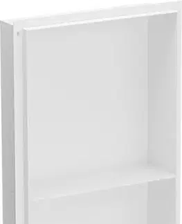 Kúpeľňový nábytok Mexen X-Wall 1921603010S