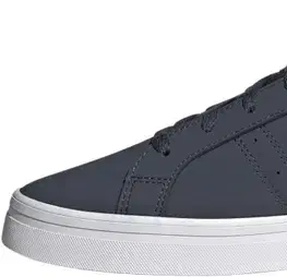 Tenisky Adidas VS Pace 2.0 M Veľkosť: 44 2/3 EUR