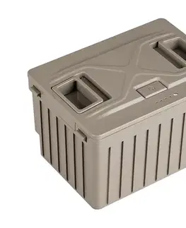 Predlžovacie káble Vayox Batéria pre prenosné autochladničky 11,1V 15600 mAh VA0378