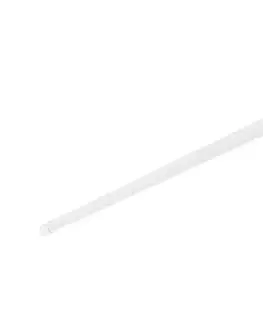 Svietidlá Nordlux 47836101