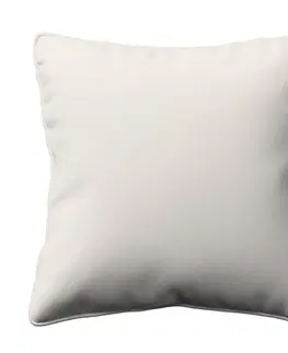 Obliečky na vankúše Gabika so šnúrkou, obliečka na vankúš