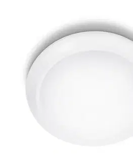 Svietidlá Philips 33362/31/17 - LED Stropné svietidlo MYLIVING CINNABAR LED/16W/230V 4000K 33362/31/17