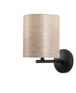 Nástenné svetlá Nástenná lampa Profil - 4685