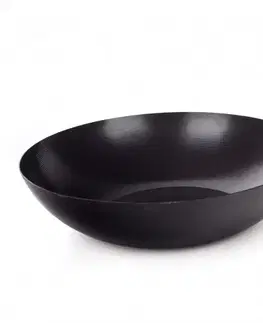 Panvice Panvica WOK, 28 cm, Banquet