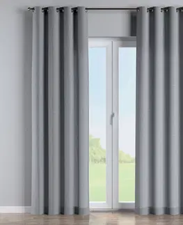 Závesy Záves s kolieskami