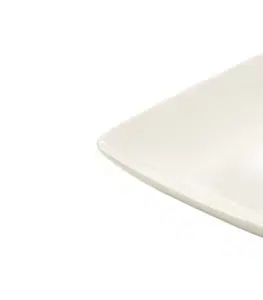 séria CREMA Tescoma hlboký tanier CREMA 21 x 21 cm