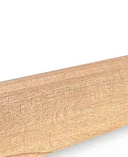 Soklové lišty > Original MDF Lišta GERFLOR Original MDF Swiss oak beige S011