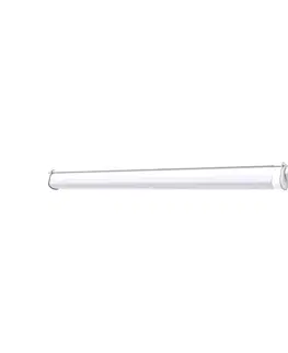 Svietidlá Philips - LED Technické svietidlo PROJECTLINE LED/17W/230V 60 cm IP65 872016950268099