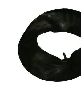 Záhradné lampy Kinekus Duša náhradná na fúrik