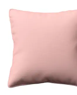 Obliečky na vankúše Gabika so šnúrkou, obliečka na vankúš