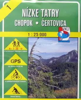 Ezoterika - ostatné Soucitění - Sri Chinmoy